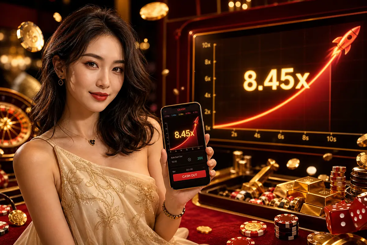 399det Pool Rummy Strategy and Tips